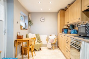 Images for Maythorn Road, Huntington, York