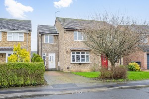 Images for The Chestnuts, Wigginton, York
