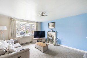 Images for The Chestnuts, Wigginton, York