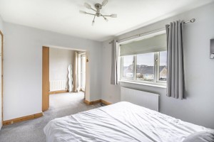 Images for The Chestnuts, Wigginton, York