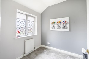 Images for The Chestnuts, Wigginton, York