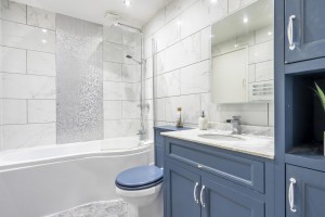 Images for The Chestnuts, Wigginton, York