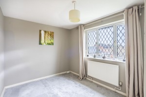 Images for The Chestnuts, Wigginton, York