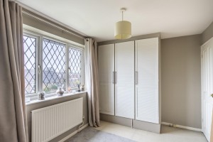 Images for The Chestnuts, Wigginton, York