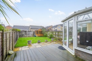 Images for The Chestnuts, Wigginton, York