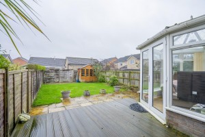 Images for The Chestnuts, Wigginton, York