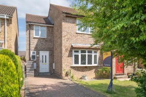 Images for The Chestnuts, Wigginton, York