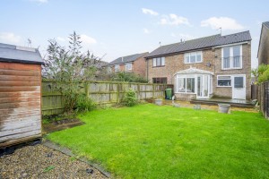 Images for The Chestnuts, Wigginton, York