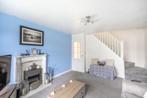 Images for The Chestnuts, Wigginton, York