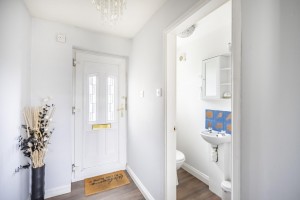 Images for The Chestnuts, Wigginton, York