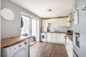 Images for The Chestnuts, Wigginton, York