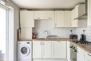 Images for The Chestnuts, Wigginton, York