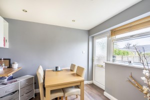 Images for The Chestnuts, Wigginton, York