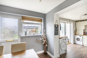 Images for The Chestnuts, Wigginton, York