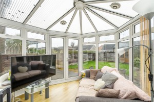 Images for The Chestnuts, Wigginton, York