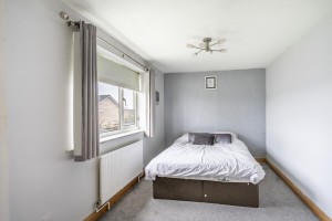 Images for The Chestnuts, Wigginton, York