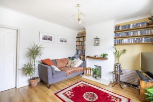 Images for Rowntree Avenue, Clifton, York