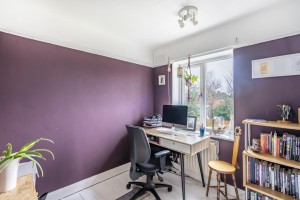 Images for Rowntree Avenue, Clifton, York