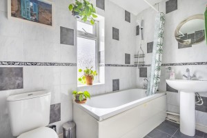 Images for Rowntree Avenue, Clifton, York