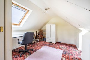 Images for Rowntree Avenue, Clifton, York