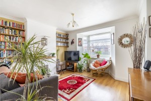 Images for Rowntree Avenue, Clifton, York