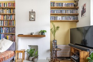 Images for Rowntree Avenue, Clifton, York