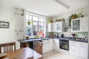 Images for Rowntree Avenue, Clifton, York