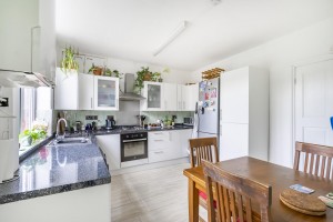 Images for Rowntree Avenue, Clifton, York