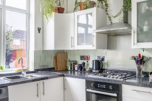 Images for Rowntree Avenue, Clifton, York