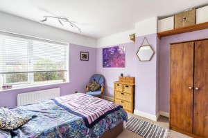 Images for Rowntree Avenue, Clifton, York