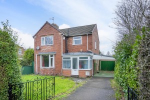 Images for Grange Lane, Acomb, York