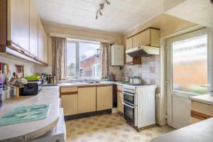 Images for Grange Lane, Acomb, York