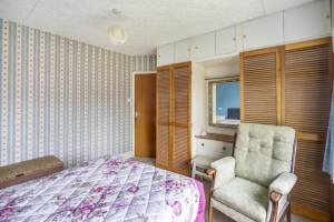 Images for Grange Lane, Acomb, York