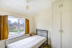 Images for Grange Lane, Acomb, York