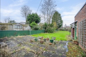 Images for Grange Lane, Acomb, York