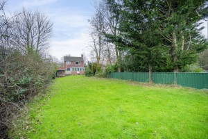 Images for Grange Lane, Acomb, York