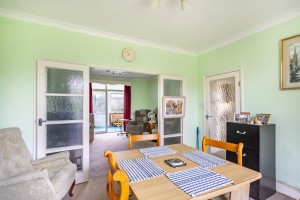 Images for Grange Lane, Acomb, York