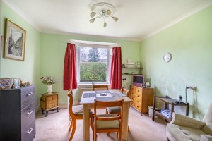 Images for Grange Lane, Acomb, York