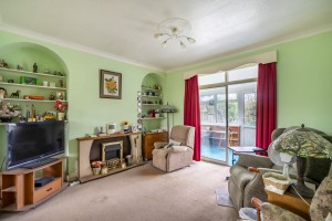 Images for Grange Lane, Acomb, York