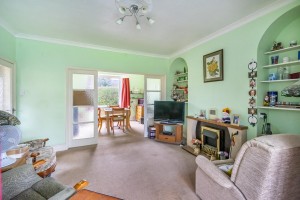 Images for Grange Lane, Acomb, York