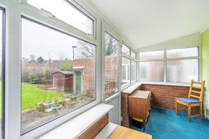 Images for Grange Lane, Acomb, York