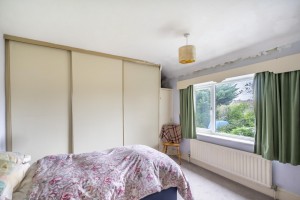 Images for Grange Lane, Acomb, York