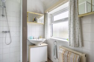 Images for Grange Lane, Acomb, York