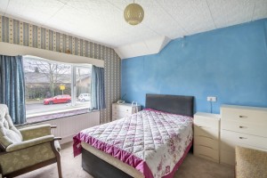 Images for Grange Lane, Acomb, York