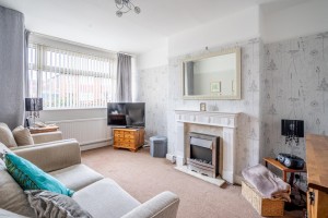 Images for Whernside Avenue, York