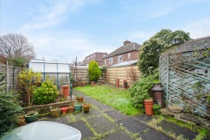 Images for Whernside Avenue, York