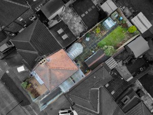 Images for Whernside Avenue, York