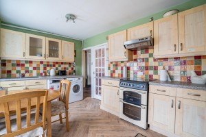 Images for Whernside Avenue, York