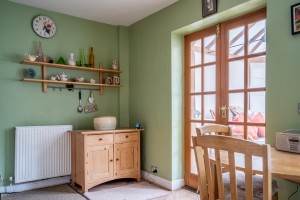 Images for Whernside Avenue, York