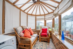 Images for Whernside Avenue, York